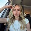 gracegoddard704